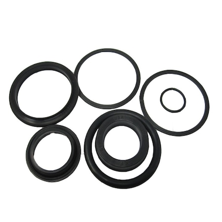 Aftermarket Cylinder Seal Kit 2900156